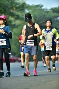 BIB: 045156, 41301
                            <button type="button" onclick="openModal(10159260)" class="btn btn-primary btn-sm float-right btn-popup" data-toggle="modal" data-target=".modal-high-quality">
                        <i class="fas fa-shopping-cart"></i> Add to Cart
                    </button>
                                            <button type="button" onclick="isThisMe(10159260, true)" class="btn btn-success btn-sm float-right btn-popup btn-isme hidden" data-toggle="tooltip" data-placement="bottom" title="นี่คือรูปของคุณใช่ไหม คลิกที่นี่เพื่อเอาเข้าอัลบั้ม">
                        <i class="fas fa-plus"></i> Add to album
                    </button>
                    <button type="button" onclick="isThisMe(10159260, false)" class="btn btn-warning btn-sm float-right btn-popup btn-isnotme hidden">
                        <i class="fas fa-ban"></i> Remove from album
                    </button>
